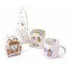 Premium Tea Blend - Citron a broskev  ARÔME