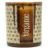 Organic Goodness - Frankincense & Myrrh  Song of India