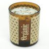 Organic Goodness - Frankincense & Myrrh  Song of India