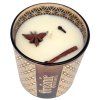 Organic Goodness - Lemongrass & Spice  Song of India
