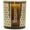 Organic Goodness - Lemongrass & Spice  Song of India
