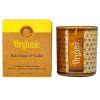 Organic Goodness - Palo Santo & Cedar  Song of India