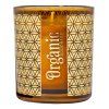 Organic Goodness - Palo Santo & Cedar  Song of India