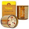 Organic Goodness - Palo Santo & Cedar  Song of India