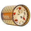 Organic Goodness - Palo Santo & Cedar  Song of India