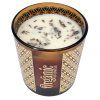 Organic Goodness - Sage & Levander  Song of India
