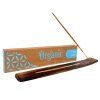 Organic Goodness - Masala, Nag Champa  Song of India