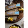 Organic Goodness - Masala, Nag Champa  Song of India