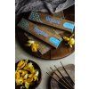 Organic Goodness - Masala, Nag Champa  Song of India