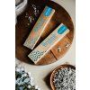 Organic Goodness - Masala, White Sage  Song of India