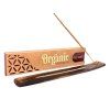 Organic Goodness - Masala, Palo Santo  Song of India
