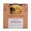 Botanicals - Honeysuckle Jasmine  Song of India