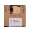 Botanicals - Balsam Cedarwood  Song of India