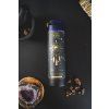 Pure Works - Myrrh & Sandalwood  Song of India