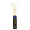 Pure Works - Myrrh & Sandalwood  Song of India