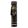 Pure Works - Myrrh & Sandalwood  Song of India