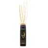 Pure Works - Palo Santo & Lavender  Song of India