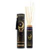 Pure Works - Palo Santo & Lavender  Song of India