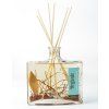 Organic Goodness - Frankincense & Myrrh  Song of India