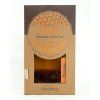 Organic Goodness - Mandarin & Bay Leaf  Song of India