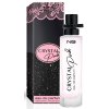 NG cestovní dámská parfémovaná voda Crystal Pink 15 ml