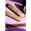 Organic Goodness - Masala, Frankincense  Song of India