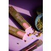 Organic Goodness - Masala, Frankincense  Song of India