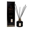 Tyčinkový difuzér 100 ml Pačuli  Boutique Hotel Fragrance