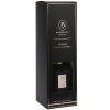 Tyčinkový difuzér 100 ml Pačuli  Boutique Hotel Fragrance