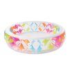 Swim Center™ Pinwheel  Intex