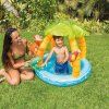 Tropical Island 102 x 86 cm  Intex