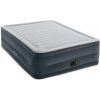 Comfort-Plush Queen 152 x 203 x 56 cm  Intex