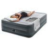 Comfort-Plush Queen 152 x 203 x 56 cm  Intex