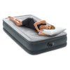 Comfort-Plush Twin 99 x 191 x 33 cm  Intex
