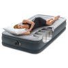 Comfort-Plush Twin 99 x 191 x 33 cm  Intex