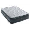 Comfort-Plush Queen 152 x 203 x 33 cm  Intex
