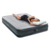 Comfort-Plush Queen 152 x 203 x 33 cm  Intex