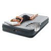 Comfort-Plush Queen 152 x 203 x 33 cm  Intex
