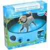 Bazén pro psy Ø 120 x 30 cm Pet Comfort M  Pet