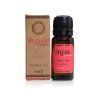 Organic Goodness - Desi Gulab, Rose  Song of India