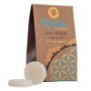 Organic Goodness - Dehn Al Oudh Agarwood  Song of India