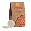 Organic Goodness - Desi Gulab Rose  Song of India