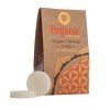 Organic Goodness - Nagpuri Narangi Orange  Song of India