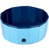 Bazén pro psy Ø 80 x 30 cm Pet Comfort S  Pet