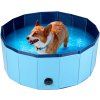 Bazén pro psy Ø 80 x 30 cm Pet Comfort S  Pet
