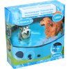 Bazén pro psy Ø 80 x 30 cm Pet Comfort S  Pet