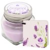 Lavender  ARÔME