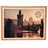 Premium gift collection - English Breakfast, Jablko a skořice, Citrón a máta  ARÔME