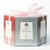 Premium Flavoured Tea - dárkové balení  ARÔME