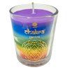 Chakra  ARÔME
